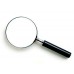 Magnifying glass